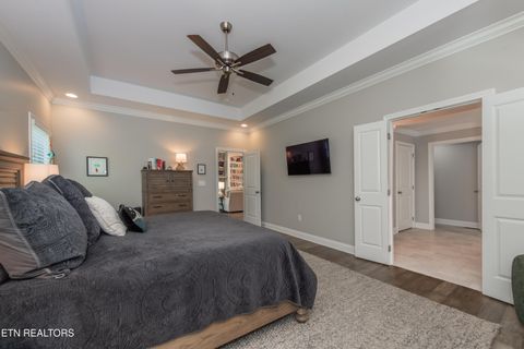 Tiny photo for 1025 Westland Creek Blvd, Knoxville, TN 37923 (MLS # 1340713)