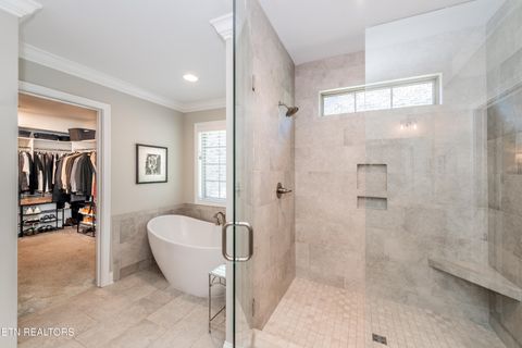 Tiny photo for 1025 Westland Creek Blvd, Knoxville, TN 37923 (MLS # 1340713)