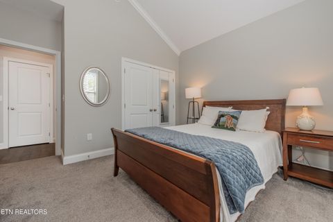 Tiny photo for 1025 Westland Creek Blvd, Knoxville, TN 37923 (MLS # 1340713)