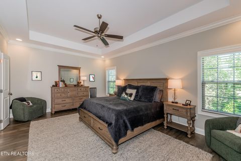 Tiny photo for 1025 Westland Creek Blvd, Knoxville, TN 37923 (MLS # 1340713)
