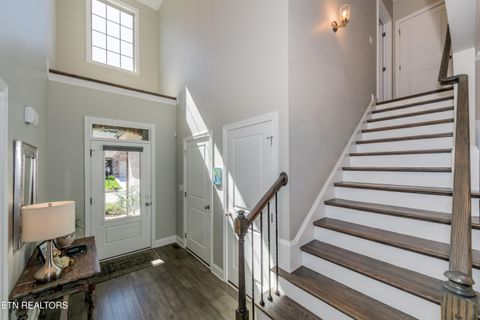 Tiny photo for 1025 Westland Creek Blvd, Knoxville, TN 37923 (MLS # 1340713)