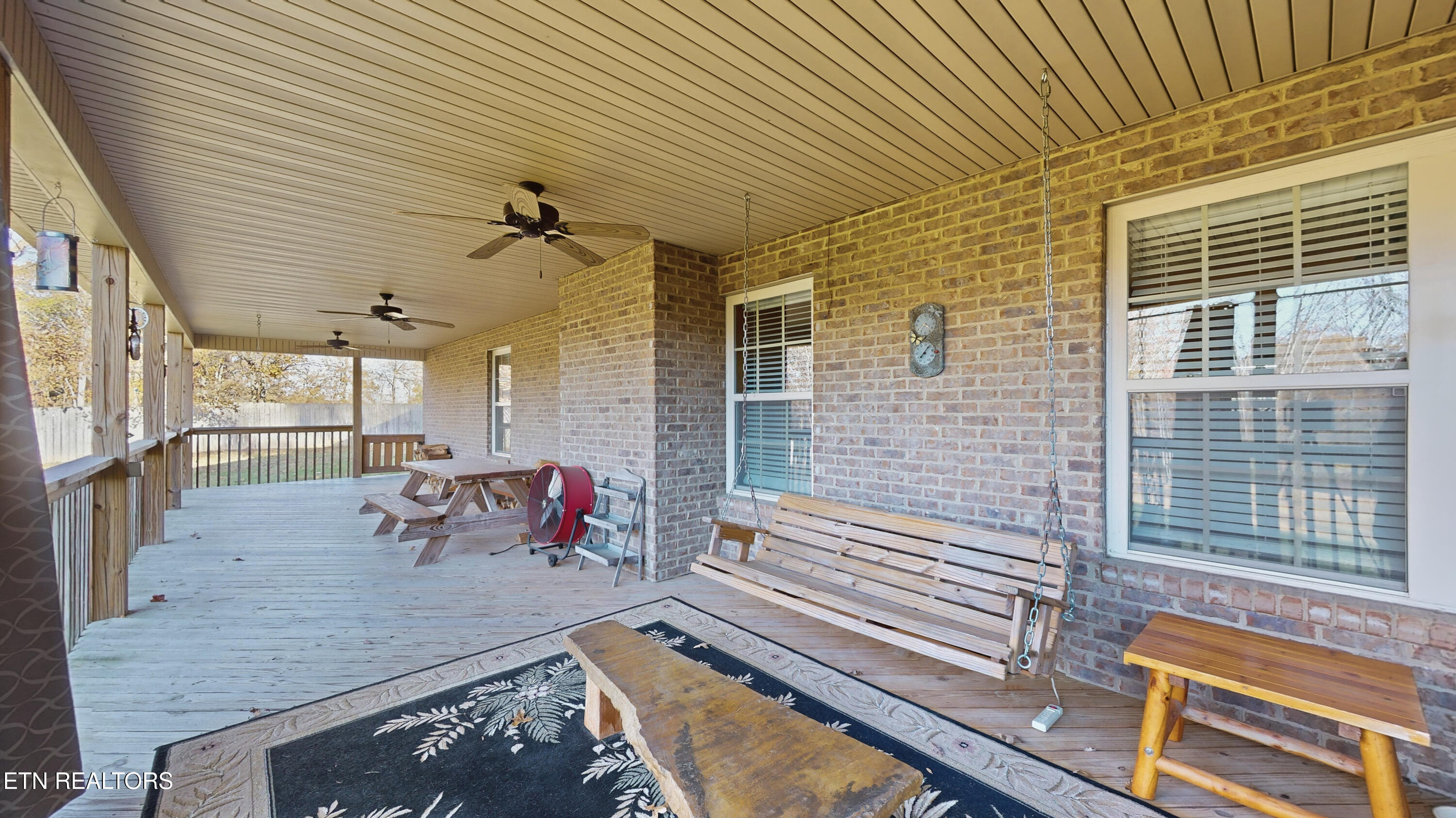 8115 Bell Campground Rd