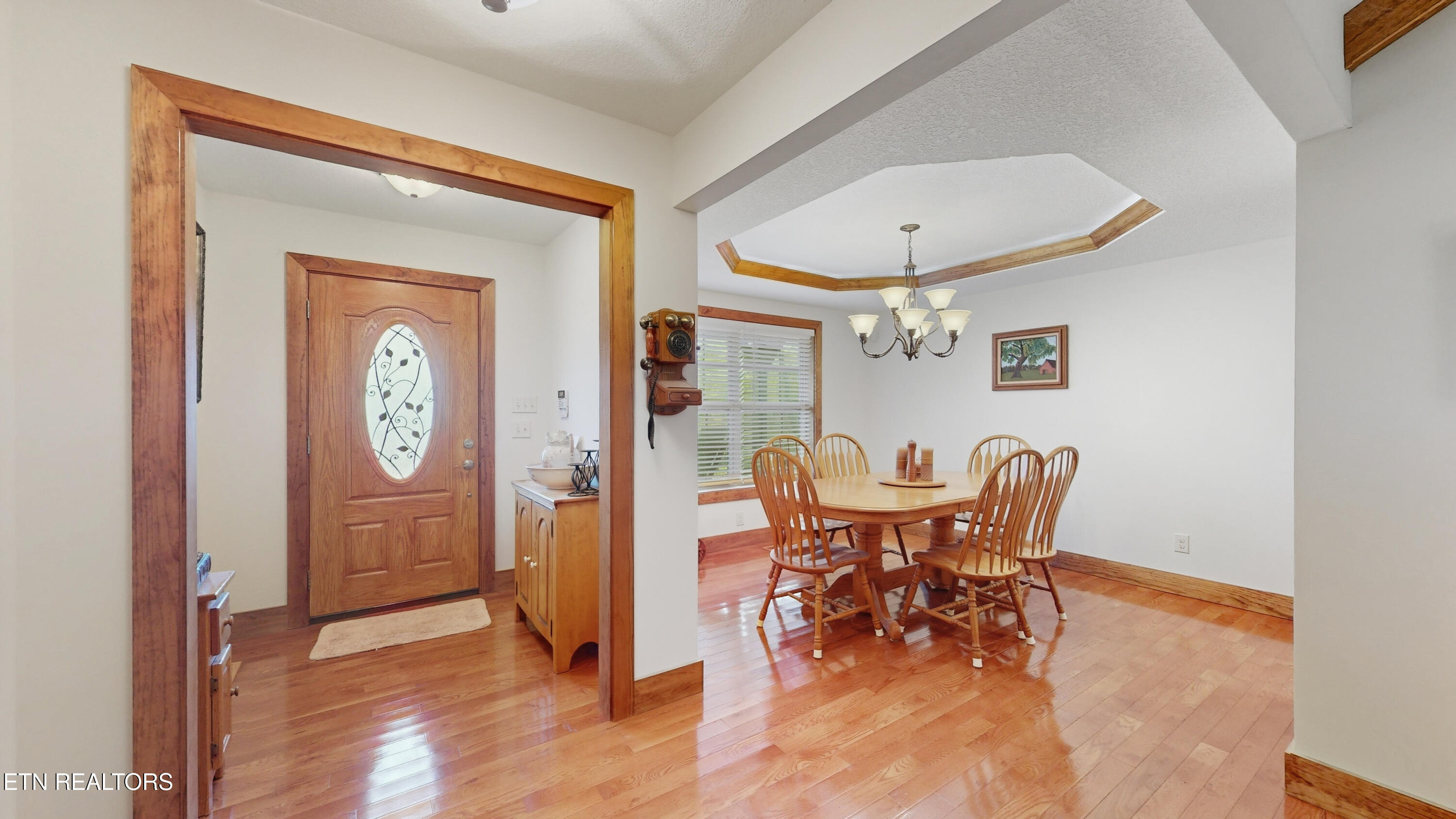 8115 Bell Campground Rd