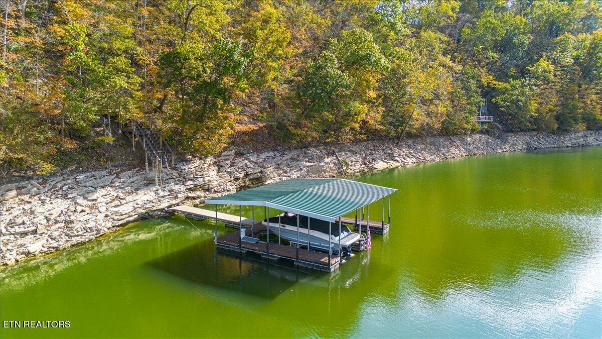 262 Bluff Trace