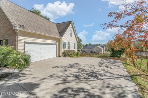 Tiny photo for 1148 Granville Conner Rd, Powell, TN 37849 (MLS # 1319404)