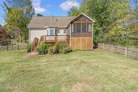 Tiny photo for 1148 Granville Conner Rd, Powell, TN 37849 (MLS # 1319404)