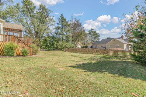 Tiny photo for 1148 Granville Conner Rd, Powell, TN 37849 (MLS # 1319404)