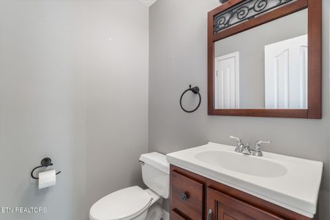 Tiny photo for 1148 Granville Conner Rd, Powell, TN 37849 (MLS # 1319404)