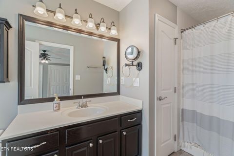 Tiny photo for 1148 Granville Conner Rd, Powell, TN 37849 (MLS # 1319404)