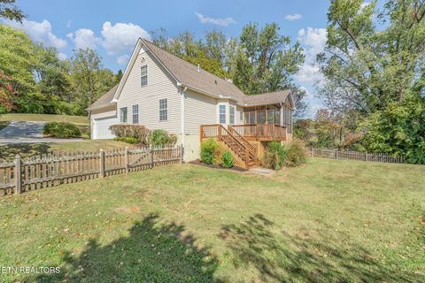 Tiny photo for 1148 Granville Conner Rd, Powell, TN 37849 (MLS # 1319404)