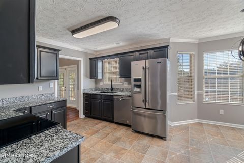 Tiny photo for 1148 Granville Conner Rd, Powell, TN 37849 (MLS # 1319404)