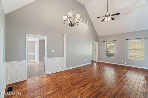 Tiny photo for 1148 Granville Conner Rd, Powell, TN 37849 (MLS # 1319404)
