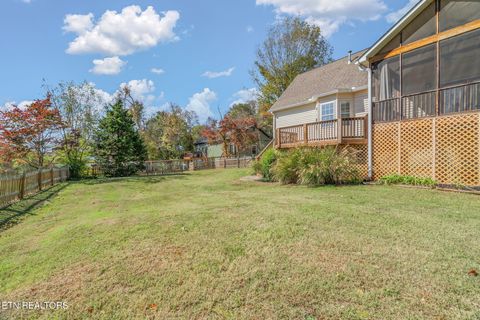 Tiny photo for 1148 Granville Conner Rd, Powell, TN 37849 (MLS # 1319404)