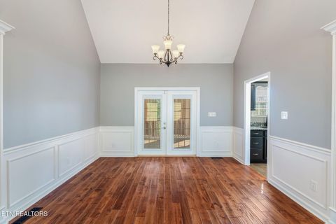 Tiny photo for 1148 Granville Conner Rd, Powell, TN 37849 (MLS # 1319404)