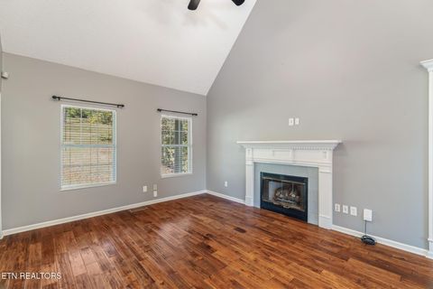 Tiny photo for 1148 Granville Conner Rd, Powell, TN 37849 (MLS # 1319404)