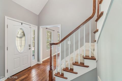 Tiny photo for 1148 Granville Conner Rd, Powell, TN 37849 (MLS # 1319404)