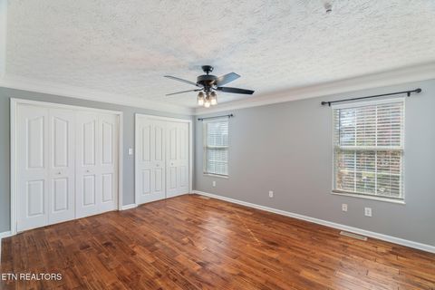 Tiny photo for 1148 Granville Conner Rd, Powell, TN 37849 (MLS # 1319404)