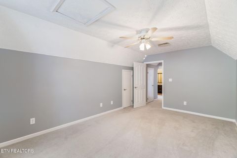 Tiny photo for 1148 Granville Conner Rd, Powell, TN 37849 (MLS # 1319404)