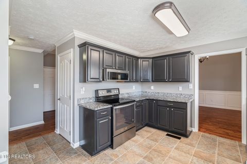 Tiny photo for 1148 Granville Conner Rd, Powell, TN 37849 (MLS # 1319404)