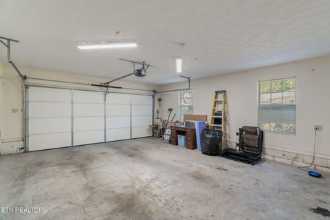 Tiny photo for 1148 Granville Conner Rd, Powell, TN 37849 (MLS # 1319404)