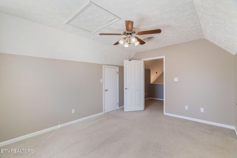 Tiny photo for 1148 Granville Conner Rd, Powell, TN 37849 (MLS # 1319404)