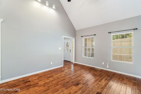 Tiny photo for 1148 Granville Conner Rd, Powell, TN 37849 (MLS # 1319404)