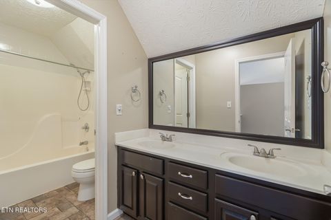 Tiny photo for 1148 Granville Conner Rd, Powell, TN 37849 (MLS # 1319404)