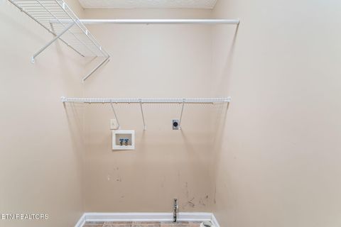 Tiny photo for 1148 Granville Conner Rd, Powell, TN 37849 (MLS # 1319404)