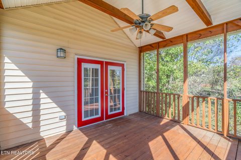 Tiny photo for 1148 Granville Conner Rd, Powell, TN 37849 (MLS # 1319404)