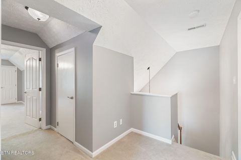 Tiny photo for 1148 Granville Conner Rd, Powell, TN 37849 (MLS # 1319404)