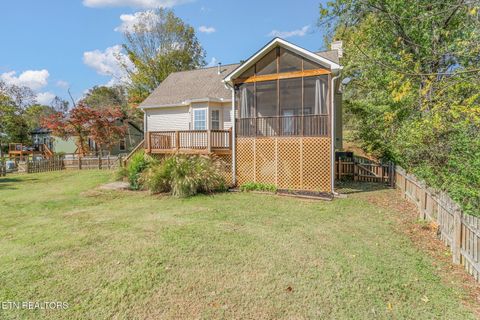 Tiny photo for 1148 Granville Conner Rd, Powell, TN 37849 (MLS # 1319404)