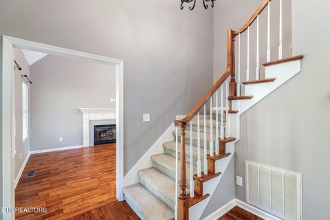 Tiny photo for 1148 Granville Conner Rd, Powell, TN 37849 (MLS # 1319404)