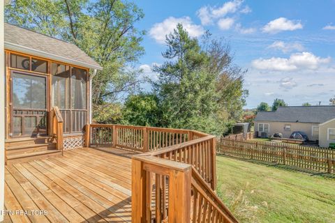 Tiny photo for 1148 Granville Conner Rd, Powell, TN 37849 (MLS # 1319404)