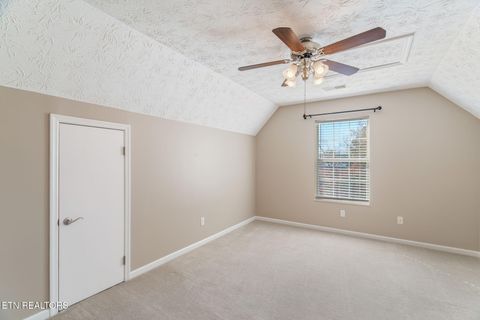 Tiny photo for 1148 Granville Conner Rd, Powell, TN 37849 (MLS # 1319404)