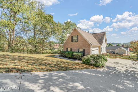 Tiny photo for 1148 Granville Conner Rd, Powell, TN 37849 (MLS # 1319404)