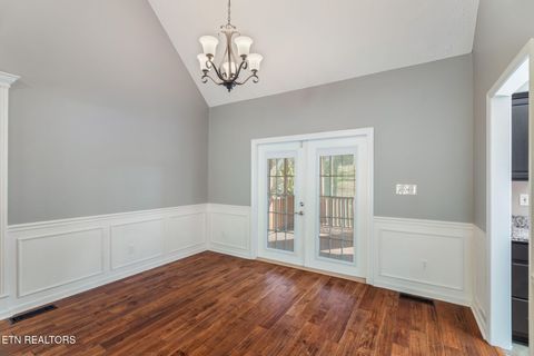 Tiny photo for 1148 Granville Conner Rd, Powell, TN 37849 (MLS # 1319404)