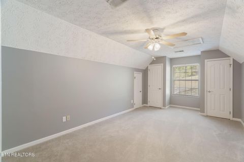 Tiny photo for 1148 Granville Conner Rd, Powell, TN 37849 (MLS # 1319404)