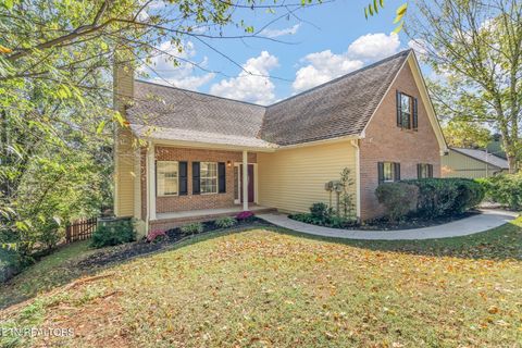 Tiny photo for 1148 Granville Conner Rd, Powell, TN 37849 (MLS # 1319404)