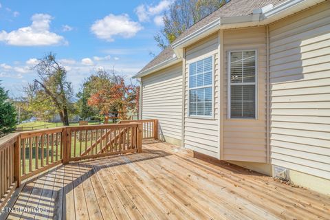 Tiny photo for 1148 Granville Conner Rd, Powell, TN 37849 (MLS # 1319404)