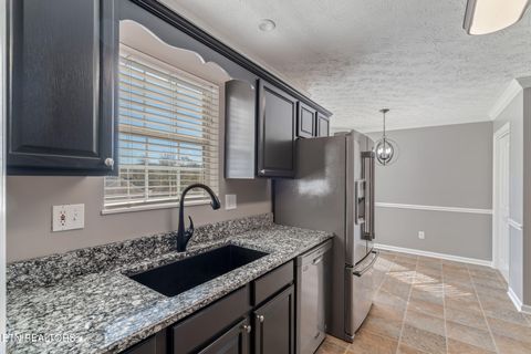 Tiny photo for 1148 Granville Conner Rd, Powell, TN 37849 (MLS # 1319404)