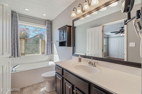 Tiny photo for 1148 Granville Conner Rd, Powell, TN 37849 (MLS # 1319404)