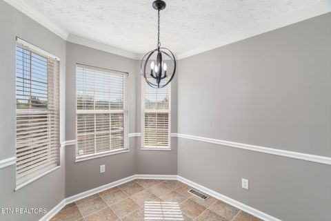 Tiny photo for 1148 Granville Conner Rd, Powell, TN 37849 (MLS # 1319404)