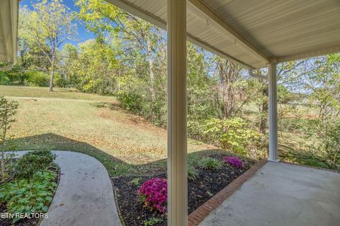 Tiny photo for 1148 Granville Conner Rd, Powell, TN 37849 (MLS # 1319404)
