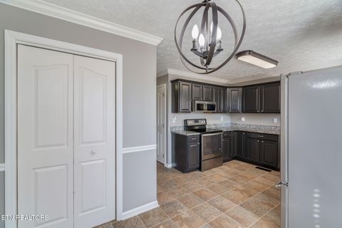 Tiny photo for 1148 Granville Conner Rd, Powell, TN 37849 (MLS # 1319404)