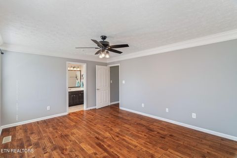 Tiny photo for 1148 Granville Conner Rd, Powell, TN 37849 (MLS # 1319404)