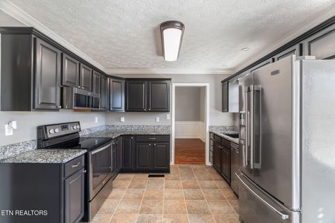 Tiny photo for 1148 Granville Conner Rd, Powell, TN 37849 (MLS # 1319404)