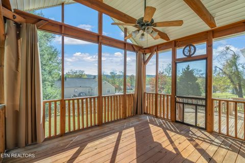 Tiny photo for 1148 Granville Conner Rd, Powell, TN 37849 (MLS # 1319404)