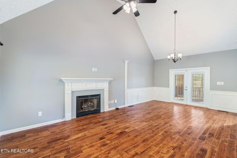 Tiny photo for 1148 Granville Conner Rd, Powell, TN 37849 (MLS # 1319404)