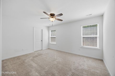 Tiny photo for 2900 Bogart Lane, Knoxville, TN 37921 (MLS # 1340885)