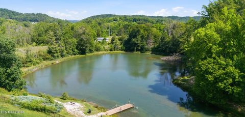 Tiny photo for 2900 Bogart Lane, Knoxville, TN 37921 (MLS # 1340885)
